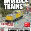 [10] Romilly-Sur-Seine - Model Trains 2023