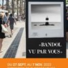 Bandol vu par vous