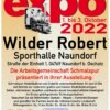 Schmalspur EXPO 2022