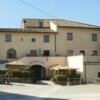 Ristorante Casalta - San Casciano Val di Pesa (FI)