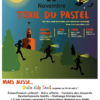 Trail du Pastel (31)