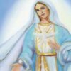 Visioconférence - Parole de la Vierge Marie (3)