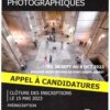 7ème Rencontres Photographiques