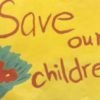 Rencontre amicale - Save Our Children