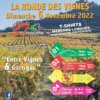 La Ronde des Vignes (13)