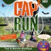 Cap Run 2022 (81)