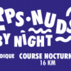 CORPS NUDS BY NIGHT 2022 (35)