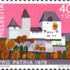 Bubra22 Briefmarkenausstellung