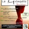 La Grimpette (35)