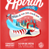 Apirun Tour (35)