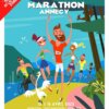 Marathon du Lac d'Annecy (74)