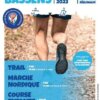 Trail Urbain Bassens (33)