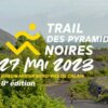 Trail des Pyramides Noires (62)