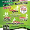 Week-end Sport Nature Bourgueil (37)