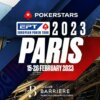 EPT & FPS PARIS 2023