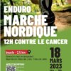 Enduro Marche Nordique (54)