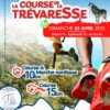 La course de la Trévaresse (13)