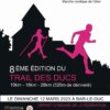 Trail des Ducs (55)