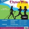 La Chava'Run (74)