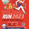 Polonia Run Oignies  2023 (62)