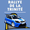 Rallye de La Trinité