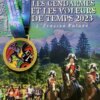 Les Gendarmes et voleurs de Temps (87)