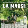La Marsi Trail (85)