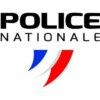 Journée Porte Ouverte  de la Police Nationale