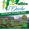 Trail de la Vallée de L'Ouche (21)
