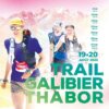 Trail du Galibier-Thabor (73)