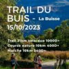 Trail du Buis (38)