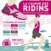 La Course des Ridins (85)