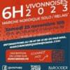 6 Heures Vivonnoises (86)