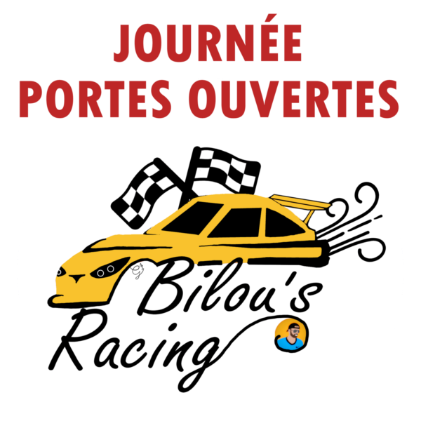 Portes Ouvertes Bilou's Racing - img