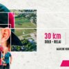 Trail des 2 Salines (25)