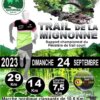 Trail de la Mignonne (29)