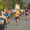 Semi-Marathon de la Noix (38)