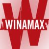 Winamax Freerol A - Manche 7