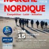 Nordic Walking Torche (29)