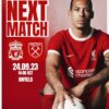 PL 2023/24-06.Sp.FC Liverpool - West Ham 3:1 (1:1)