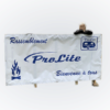 Inscription pour le 6e Rassemblement Prolite