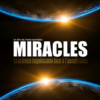 CinéMobile film Miracles à Pacé (35)