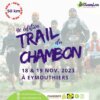 Trail du Chambon (16)