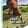 Le Trail de Saint Nolff (56)