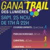 Gana'trail des Lumières (69)