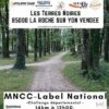 Marche Nordique Les Terres Noires (85)