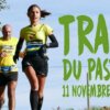 Trail du Pastel (31)