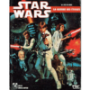 Star wars (JDR) - Complet