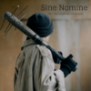 Sine Nomine (JDR - NEM) - Complet