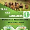 Trail des Sangliers (86)